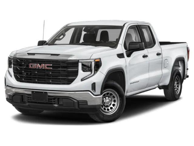 gmc sierra 1500 2022 1GTVUCET4NZ502589 image gmc sierra 1500 2022 1GTVUCET4NZ502589 image